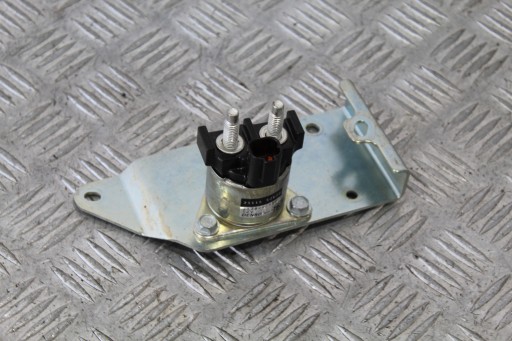 Capteur Bobine RENAULT ALASKAN 25115-5JK0B