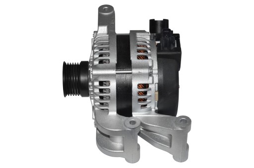 3M5T-10300-VC - Генератор 3m5t10300vc 1.8 2.0 ford c-max focus c-max focus ii