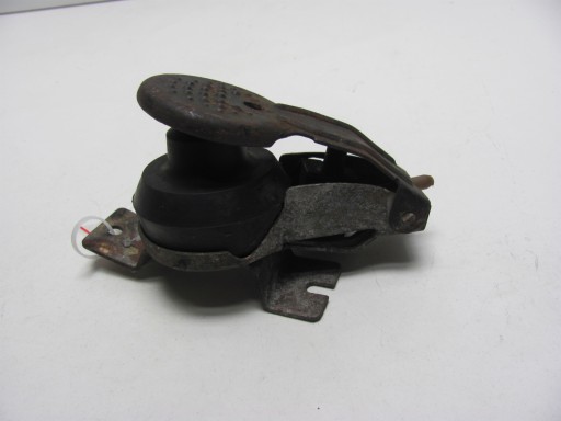 Мерседес W114 W115 Насос омывателя