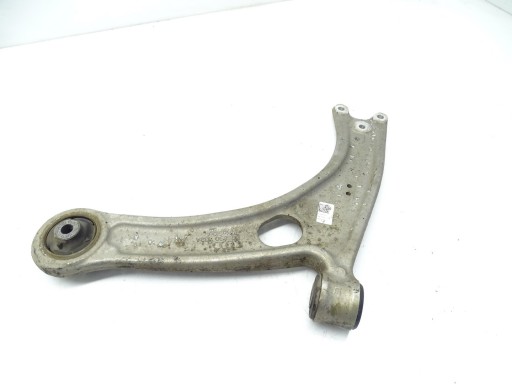 arm left / right front front AUDI TT 8S 8S0153A 8S0407151B