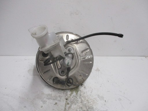 Servo servo INFINITI A0914300030