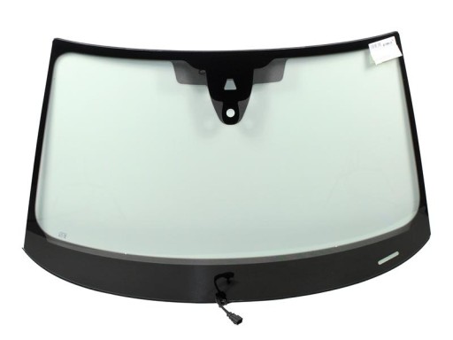 2000010288045 - Лобове скло AUDI A5 2016-