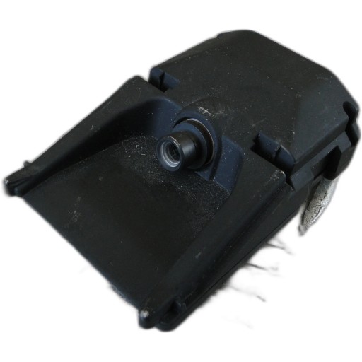 Передня камера kia sorento iii 95790-c6500