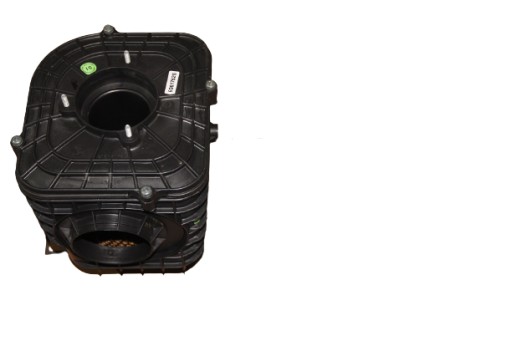 60617626 - ALFA 166 КОРПУС ВОЗДУШНЫЙ ФИЛЬТР НОВЫЙ OE