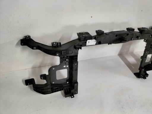 support panel for radiators pillar front HYUNDAI KONA SX2 EV 23