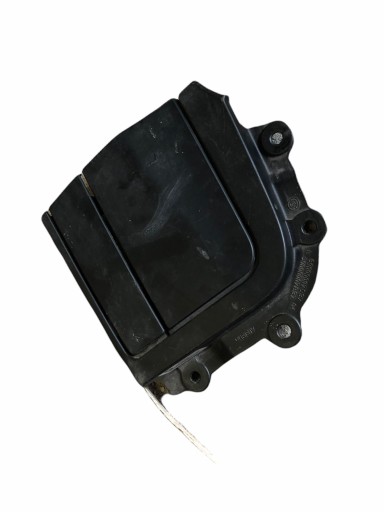 КАПОТ ДВИГАТЕЛЯ BMW 4 90000007367