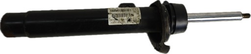 ORIGINAL BMW 3 GT F34 LINKS VORNE STOSSDÄMPFER 6850904