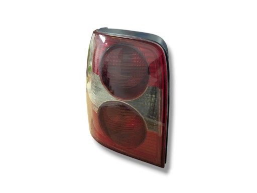 light rear left side Volkswagen Passat B5 facelift 2005 3B9945095AA