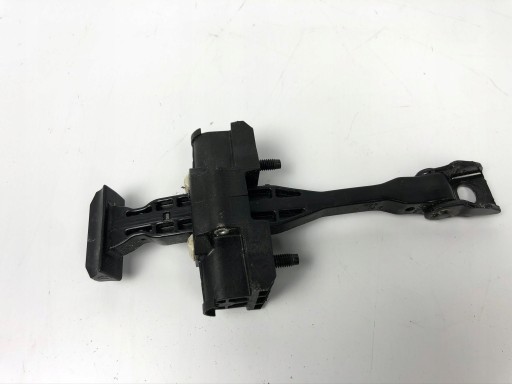 limiter door left rear part BMW X2 F39 7461559