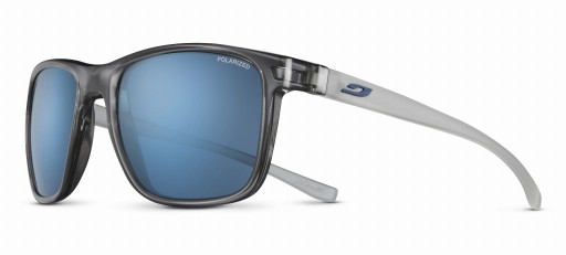 Сонцезахисні окуляри Julbo J5109022