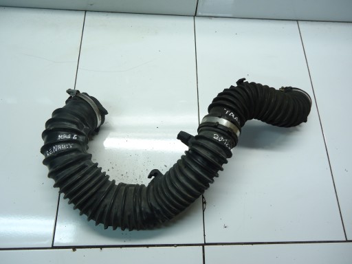 RENAULT MASTER II 2.5DCI pipe air 8200806067A