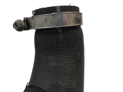 trouba intercoolera AUDI A5 2.0 TFSI 8K0145738AB