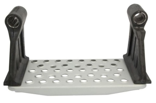 РЕМОНТ ВХІДНОЇ СХОДИНКИ MER-SP-057L PACOL