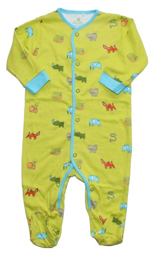 Комбінезон Next 50 різнокольоровий