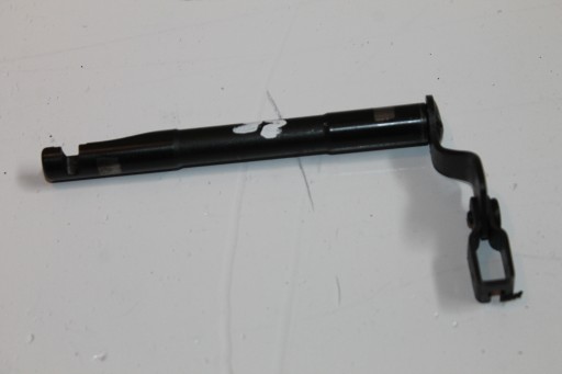 КАВАСАКИ ER5 ER 5 97-06