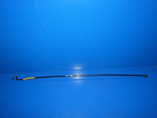 MERCEDES B W246 PRET Support du capot