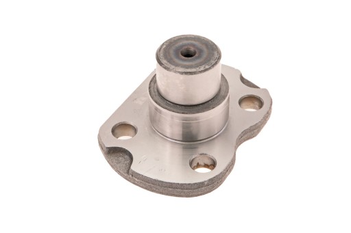 Ci128904 поворотный штифт