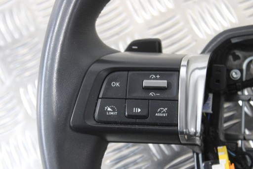 hadice vedení klimatizaci RENAULT AUSTRAL 924404771R