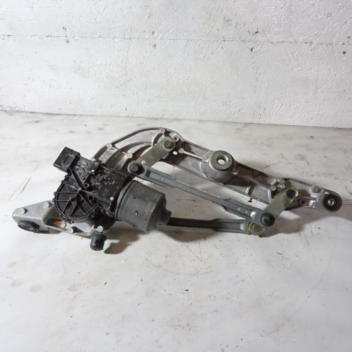 RENAULT ZOE Wischergestänge 288003381R