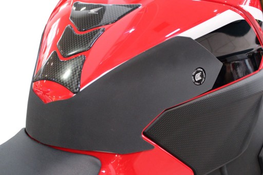 НАКЛЕЙКИ EAZIGRIP BAK-HONDA CBR1000RR 2017-