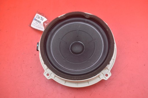 speaker left rear part 96330-G3000 HYUNDAI I30 3 III PD KOMBI LIFT 18-20