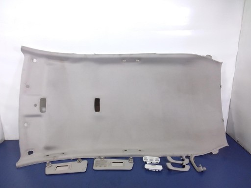 RENAULT MEGANE III УНІВЕРСАЛ СОФІТ