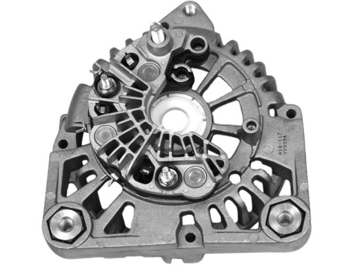 Диодный мост генератора ARC3032 тип VALEO