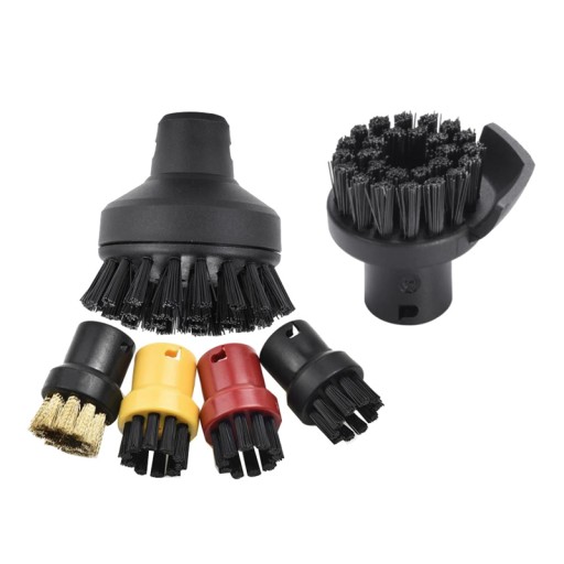 Пара для Karcher SC1 SC2 SC3 SC4 SC5 SC7