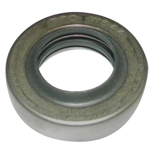 009-731-01T - Герметик насоса Ротора Sea-Doo RXP 155 215 255