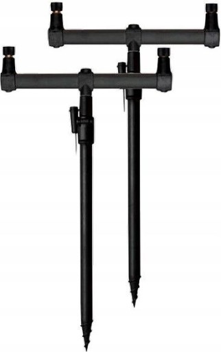 Комплект стійки воріт Prologic