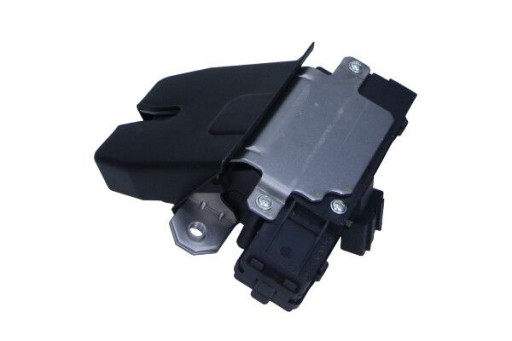 ЗАМОК БАГАЖНИКА 28-0844 MAXGEAR