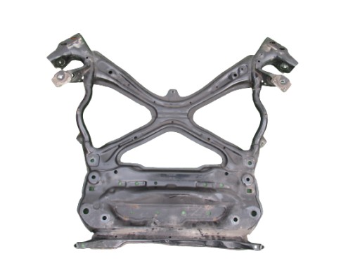 8W1399347E, - Audi a4 b9 a5 8w люлька санки підвіска коляска 8w1399347e