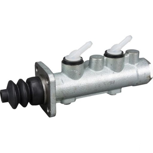 KME0604731 - Тормозной насос Merlo 060473