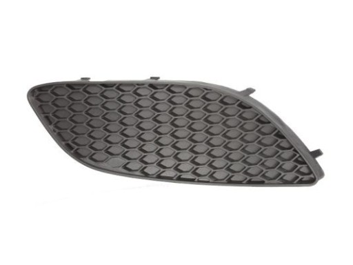 РЕШЕТКА РАДИАТОРА 6502-07-5063916Q BLIC