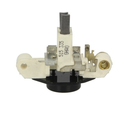 515 335 - РЕГУЛЯТОР ХАРТ АУДІ ВВ 92-02 14 50В