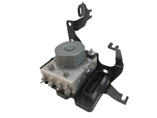 476601283R 12995414540 - Насос ABS RENAULT CAPTUR