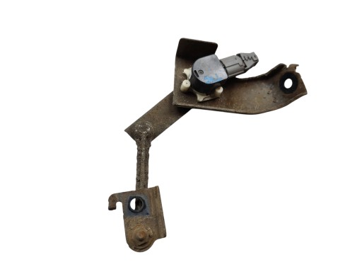 Sensor POZIOMOWANIA Leuchten heck HONDA CR-V IV 4L1012 B173039-2
