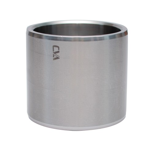 1450804 - ВТУЛКА ПЛУГА CAT БУЛЬДОЗЕР D6M CVA