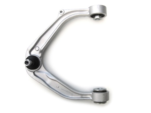 GT20-133 - Левый верхний поперечный рычаг alfa romeo 159 sportwagon универсал brera spider cone 12.7