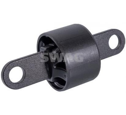 50 10 - Втулка задней балки swag для ford c-max focus iii