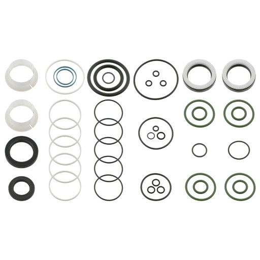 23355 - УПЛОТНИТЕЛЬНЫЙ УЗЕЛ