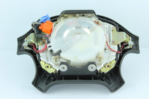 airbag POWIETRZNA driver´s MAZDA 323F A10401393028 MAZDA
