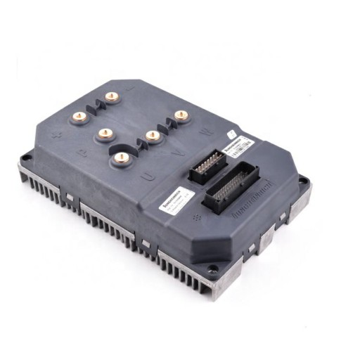 Регулятор скорости 51256848 JUNG