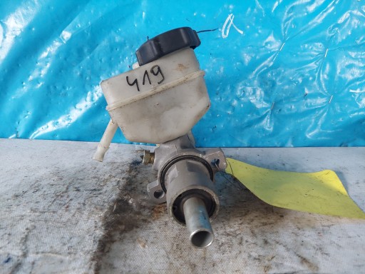 Servofreno MONDEO MK e 2.5 V6 21026999