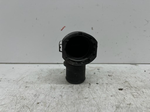 HYUNDAI I20 1,1 1.4CRDI Bride d’eau Coudé 2008-14R