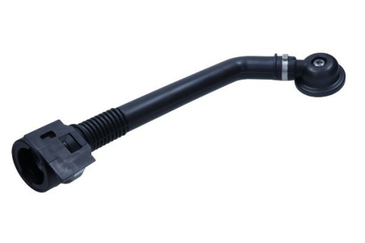 A6510100169 - МАСЛОЗАПОЛНИТЕЛЬ DB SPRINTER 2.2 CDI 6510100169