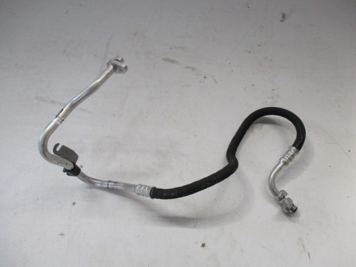 ШЛАНГ КОНДИЦИОНЕРА RENAULT ESPACE V 4455021300144AA