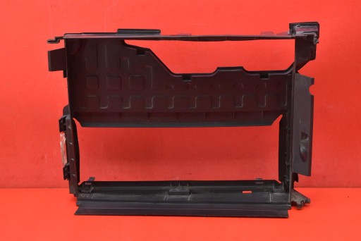 intake air duct air line 215592894R RENAULT CLIO 4 IV LIFT 16-19