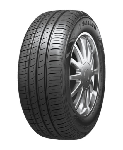 2x SAILUN ICE BLAZER ALPINE 245/40R18 97 В