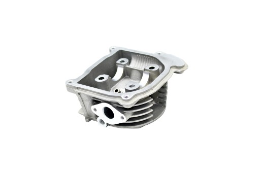 MotoGeneric-L62019MG - Головка циліндра 12200-Adb2-C00